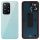 Honor 200 Lite originální zadní kryt baterie Starry Blue (Bulk) - 0235AJYB
