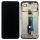 Xiaomi Redmi 15 4G originální LCD displej + dotyk + přední kryt / rám (Bulk)