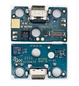 Lenovo Tab P11 Gen 2 / TB350FU originální modul dobíjení + USB Type-C konektor (Bulk)