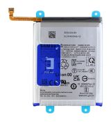 Samsung originální baterie EB-BM156ABY 6000 mAh pro Galaxy M15, M35 5G / M156B, M356B (Service pack) - GH82-34686A, GH82-35003A, GH43-05203A