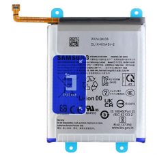 Samsung originální baterie EB-BM156ABY 6000 mAh pro Galaxy M15, M35 5G / M156B, M356B (Service pack) - GH82-34686A, GH82-35003A, GH43-05203A