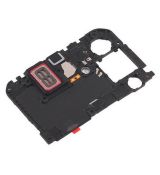 Samsung A57 5G Galaxy A576B originální sluchátko s anténou (Service Pack) - GH96-21191A