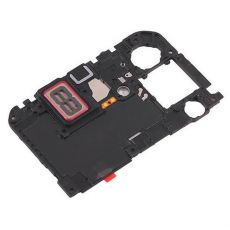 Samsung A57 5G Galaxy A576B originální sluchátko s anténou (Service Pack) - GH96-21191A