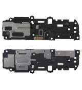 Samsung A57 5G Galaxy A576B originální reproduktor / zvonek (Service Pack) - GH96-21168A