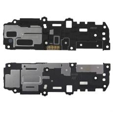 Samsung A57 5G Galaxy A576B originální reproduktor / zvonek (Service Pack) - GH96-21168A