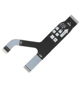 Samsung A57 5G Galaxy A576B originální hlavní flex (Service Pack) - GH82-39288A