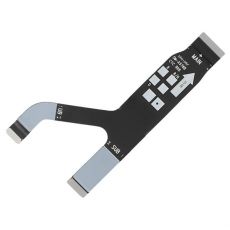Samsung A57 5G Galaxy A576B originální hlavní flex (Service Pack) - GH82-39288A