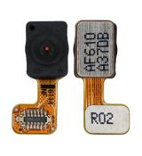 Samsung A37 5G Galaxy A376B originální flex otisku prstu (Service Pack) - GH96-20974A