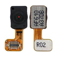 Samsung A37 5G Galaxy A376B originální flex otisku prstu (Service Pack) - GH96-20974A