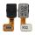 Samsung A37 5G Galaxy A376B originální flex otisku prstu (Service Pack) - GH96-20974A