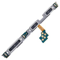 Samsung A37 5G Galaxy A376B originální flex zapínání On / Off + hlasitosti (Service Pack) - GH59-15980A
