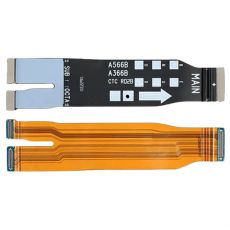 Samsung A37 5G Galaxy A376B originální hlavní flex (Service Pack) - GH82-39239A