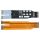 Samsung A37 5G Galaxy A376B originální hlavní flex (Service Pack) - GH82-39239A