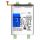 Samsung originální baterie EB-BA146ABY 5000 mAh pro Galaxy A14 5G / A146B (Service pack) - GH82-30659A, GH43-05150B