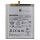 Samsung originální baterie EB-BA256ABS 5000 mAh pro Galaxy A25 5G, A34 5G, A35 5G, A54 5G, A55 5G / A256, A346, A356, A546, A556 (Service pack) - GH43-05197B