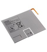 Samsung originální baterie EB-BT975ABY 10090 mAh pro Galaxy Tab S7+, S7 FE, S8+ / T970, T976, T736, X800, X806 (Service pack) - GH82-27888A, GH43-05018A