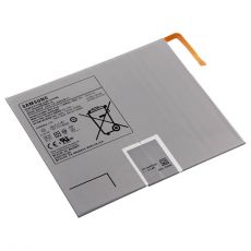 Samsung originální baterie EB-BT975ABY 10090 mAh pro Galaxy Tab S7+, S7 FE, S8+ / T970, T976, T736, X800, X806 (Service pack) - GH82-27888A, GH43-05018A