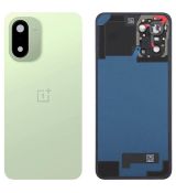 OnePlus 15R originální zadní kryt baterie Green / zelený (Bulk)