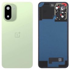 OnePlus 15R originální zadní kryt baterie Green / zelený (Bulk)