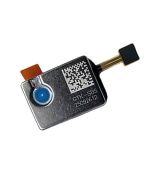 Xiaomi 17 originální sluchátko (Bulk) - 1300101000384A