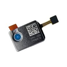 Xiaomi 17 originální sluchátko (Bulk) - 1300101000384A