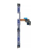 Samsung A57 5G Galaxy A576B originální flex zapínání On / Off + hlasitosti (Service Pack)