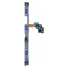 Samsung A57 5G Galaxy A576B originální flex zapínání On / Off + hlasitosti (Service Pack)