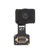 Samsung A57 5G Galaxy A576B originální flex otisku prstu (Service Pack) - GH96-20971A