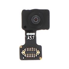 Samsung A57 5G Galaxy A576B originální flex otisku prstu (Service Pack) - GH96-20971A