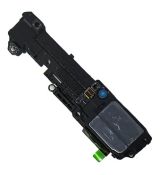 Xiaomi 17 originální reproduktor / zvonek (Bulk) - 1300101000385A