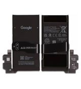 Google Pixel 8 originální baterie GS35E 4575 mAh (Bulk) - G949-00574-01