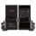 Google Pixel 8 originální baterie GS35E 4575 mAh (Bulk) - G949-00574-01