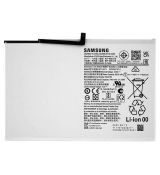 Samsung originální baterie WT-S-W11 7040 mAh pro Galaxy Tab A9+ / X210, X216 (Service pack) - GH81-24467A