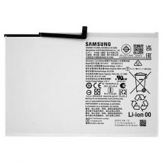 Samsung originální baterie WT-S-W11 7040 mAh pro Galaxy Tab A9+ / X210, X216 (Service pack) - GH81-24467A