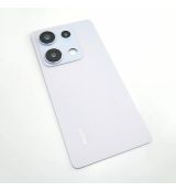 Xiaomi Redmi Note 14S originální zadní kryt baterie Violet / fialový (Bulk)