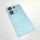 Xiaomi Redmi Note 14S originální zadní kryt baterie Blue / modrý (Bulk)