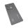 Xiaomi Redmi Note 14S originální zadní kryt baterie Black / černý (Bulk)