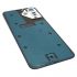 Xiaomi Redmi 12 5G originální zadní kryt baterie Blue / modrý (Bulk)