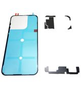 OnePlus 15 originální lepící páska krytu baterie (Bulk) - 612717000752