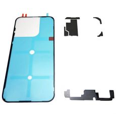 OnePlus 15 originální lepící páska krytu baterie (Bulk) - 612717000752