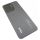 Xiaomi Poco C85 4G originální zadní kryt baterie Black / černý (Bulk) - 560005P15AP00