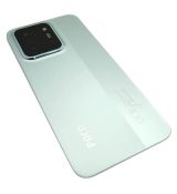 Xiaomi Poco C85 4G originální zadní kryt baterie Green / zelený (Bulk) - 560001P15AP00