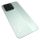 Xiaomi Poco C85 4G originální zadní kryt baterie Green / zelený (Bulk) - 560001P15AP00