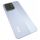 Xiaomi Poco C85 4G originální zadní kryt baterie Violet / fialový (Bulk) - 560003P15AP00