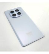 Xiaomi Redmi Note 15 4G originální zadní kryt baterie Violet / fialový (Bulk) - 560007000P700