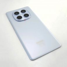 Xiaomi Redmi Note 15 4G originální zadní kryt baterie Violet / fialový (Bulk) - 560007000P700