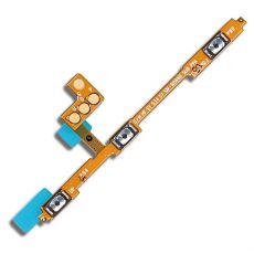 Samsung A17 4G, 5G Galaxy A175F, A176B originální flex zapínání On / Off + hlasitosti (Service Pack) - GH59-15948A