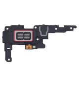 Samsung S26 Ultra 5G Galaxy S948B originální sluchátko bez flexu desky (Service Pack) - GH97-31466A