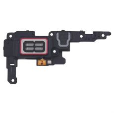Samsung S26 Ultra 5G Galaxy S948B originální sluchátko bez flexu desky (Service Pack) - GH97-31466A