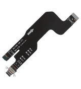 Samsung Z Fold7 Galaxy F966 originální flex dobíjení + USB-C konektor (Service Pack) - GH82-37542A